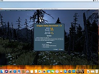 Zrzut ekranu 2018-06-14 o 09.47.23  Ustawienia 1600x900 Extreme.